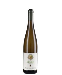 Abbazia di Novacella Riesling Alto Adige Valle Isarco 2019 750ml