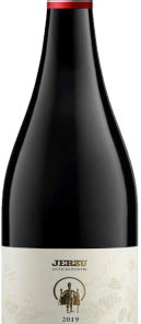 Baccu Is Baus Magnum con Cassetta Legno