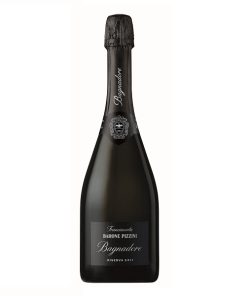 Barone Pizzini Bagnadore Franciacorta Riserva – 750ml