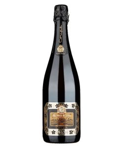 Franciacorta “Coupé non Dosato” Monte Rossa