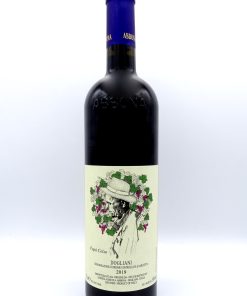 Dogliani Papà Celso Marziano Abbona 2019