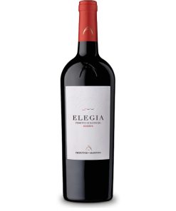 Elegia  – Produttori Manduria