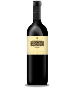 Graneta  – Masseria Falvo