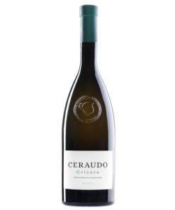 Grisara  – Ceraudo