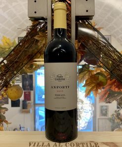 Anforti Paolo Conterno Toscana IGT 2020