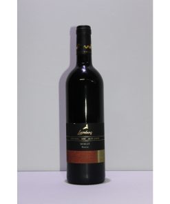 Laimburg – Alto Adige DOC Merlot Riserva