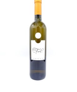 Mac Fol Ezio Cerruti