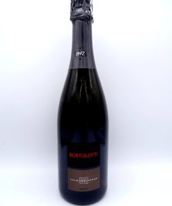 Prosecco Superiore Valdobbiadene Brut Bortolotti