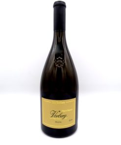 Pinot Bianco Riserva Vorberg Terlan 2019