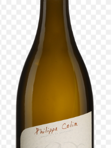 Chassagne-Montrachet 2020 Philippe Colin