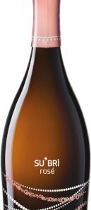 Su Bri Rosé
