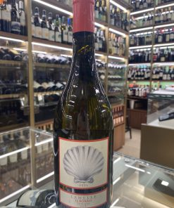 Lamelle chardonnay 2021 Toscana igt Il Borro