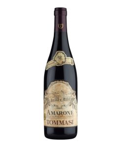 Amarone classico – Tommasi