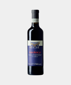 Recioto della Valpolicella DOCG Begali