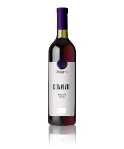 CONVIVIO Dolcetto Ovada DOCG – Gaggino