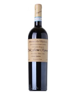 Amarone della Valpolicella DOCG “Monte Lodoletta” 2017 – Romano dal Forno