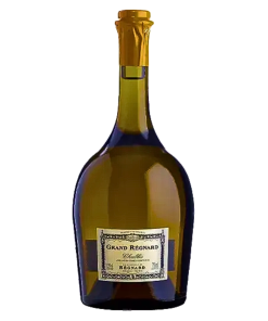 Chablis Grand Régnard 2022 Régnard