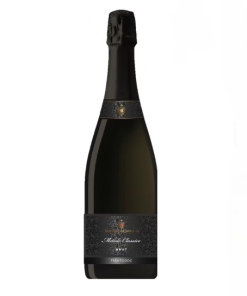 Metodo Classico Millesimato Brut – Maschio dei Cavalieri