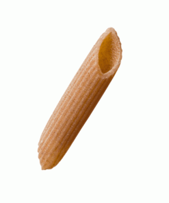 Penne Rigate “Farro”  Monograno Felicetti