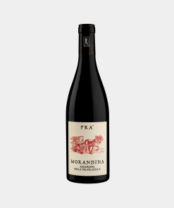 Amarone Della Valpolicella DOCG PRÀ