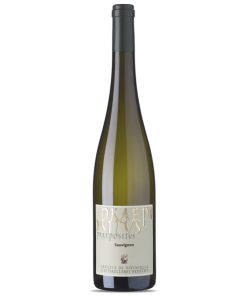 Abbazia di Novacella Sauvignon Praepositus Alto Adige 2015 750ml