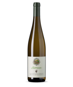 Sylvaner Abbazia di Novacella Alto Adige Valle Isarco 2022 750ml