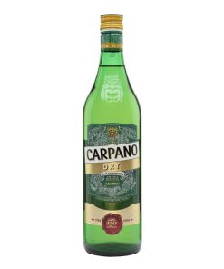 CARPANO DRY