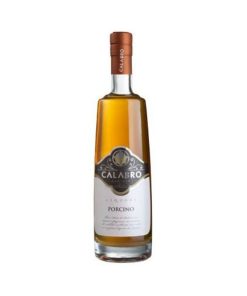 CALABRO PORCINI