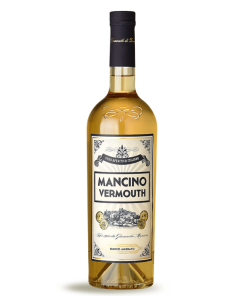MANCINO BIANCO